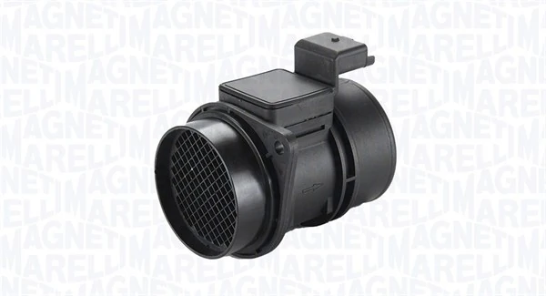 Mass Air Flow Sensor